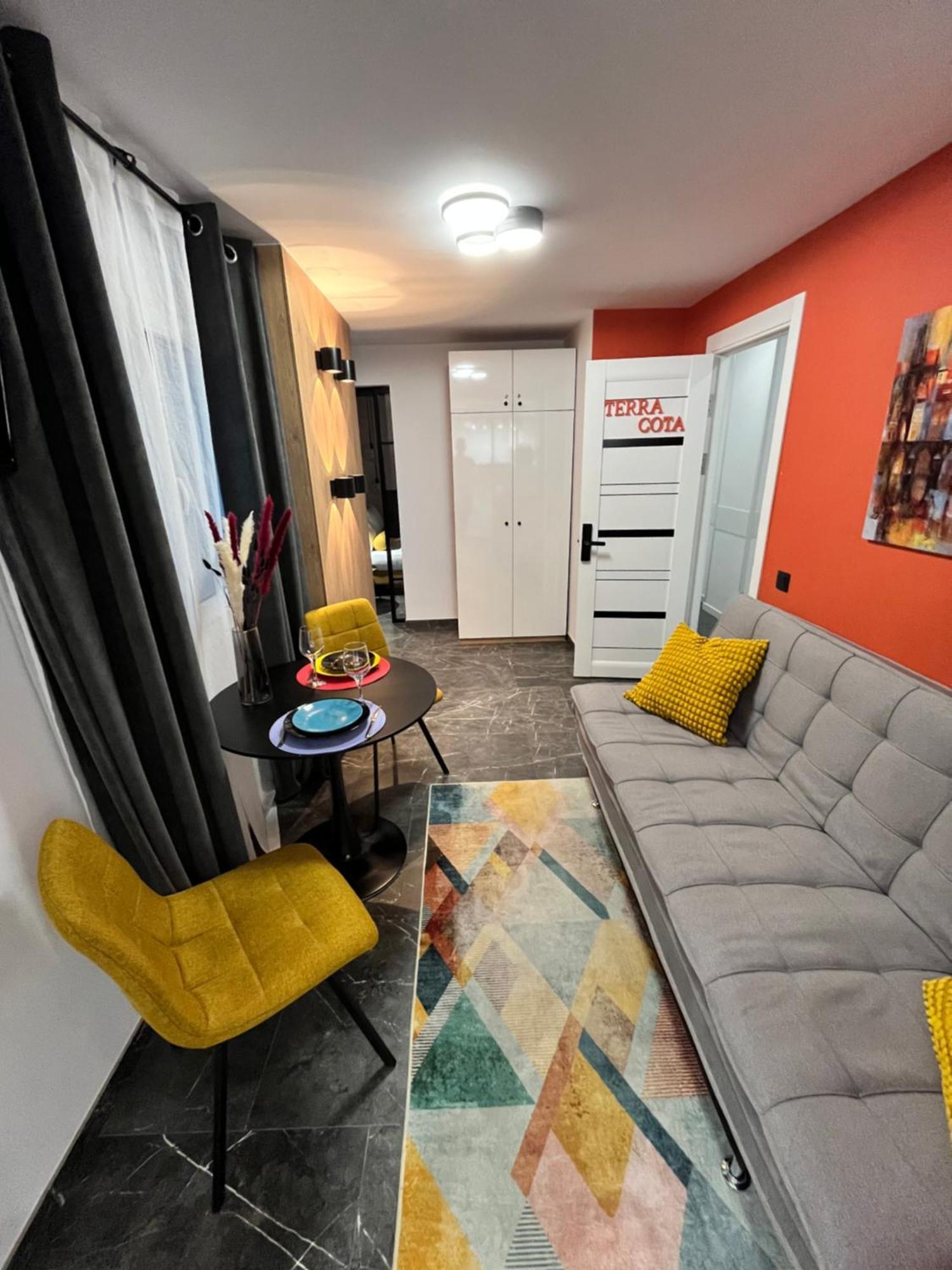 Arte Apartamento Dos Colores Alicante Esterno foto